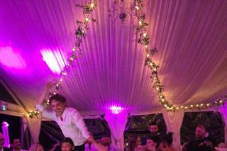 We Know Music DJ Services - 5
