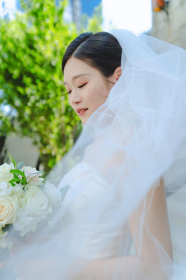 WANTONG Studio 顽童先生工作室 - 3