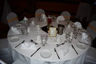 Executive Hotel Vancouver Airport - 5