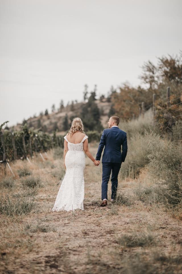 Rachelle Beatty Photography - 2
