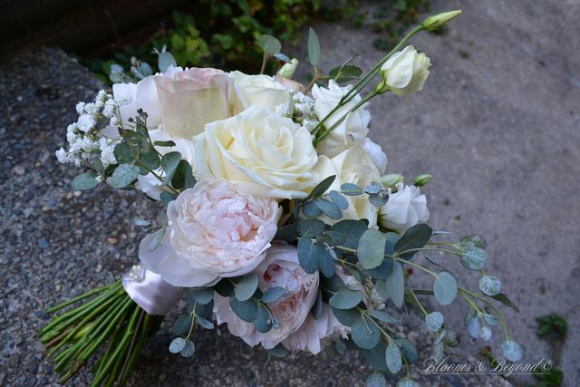 Blooms & Beyond - 3