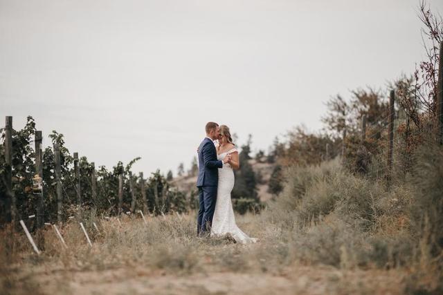 Rachelle Beatty Photography - 1