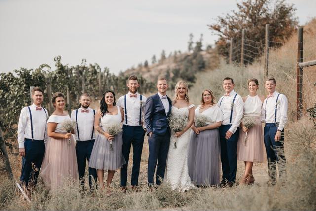 Rachelle Beatty Photography - 3