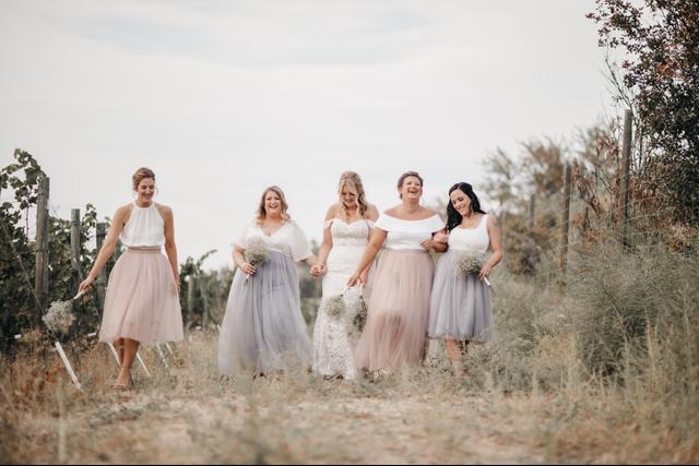 Rachelle Beatty Photography - 4