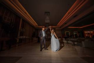 Luxury Moment Photography - 8