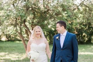 Jennifer Chabot Photography - 4
