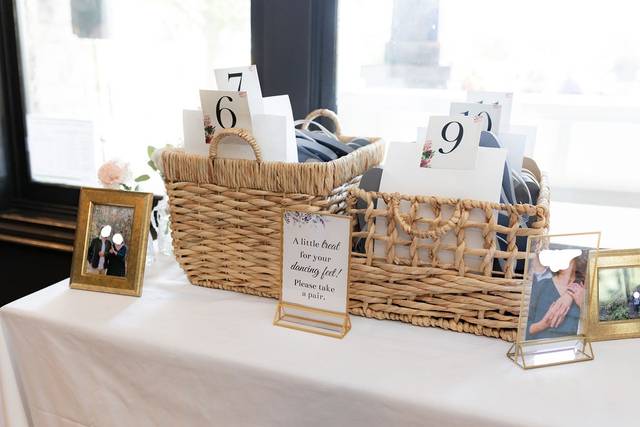 Kim Terzimehic Weddings 3