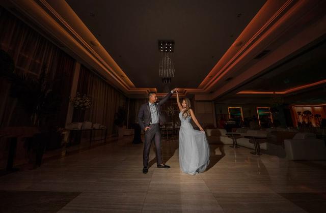 Luxury Moment Photography - 4