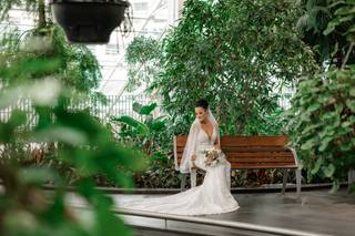 Fly Free Photography - 11