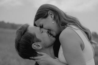 Kelsey Vera Photography - 8
