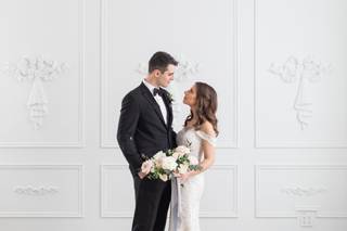 Assaf Friedman Photography - 8
