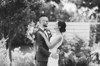 Sandra Monaco Photography - 11