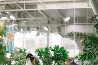 Fly Free Photography - 12