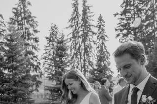 Kelsey Vera Photography - 9