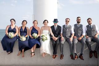 Deborah Lawrence Photography - 4