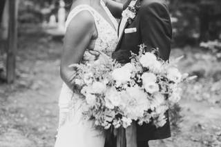 Sandra Monaco Photography - 12