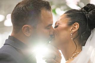 Fly Free Photography - 13