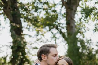Kelsey Vera Photography - 10
