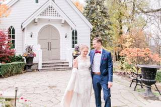 Laura Clarke Photography - 5