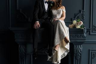 Assaf Friedman Photography - 10