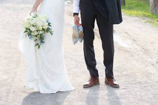 Deborah Lawrence Photography - 5