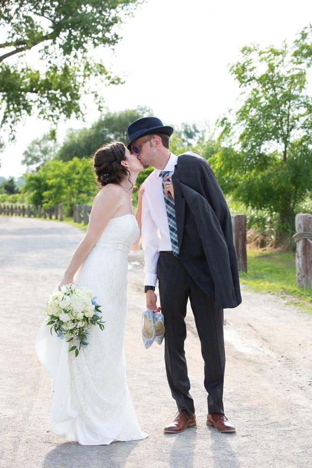 Deborah Lawrence Photography - 2