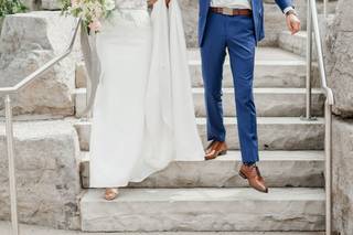 Sandra Monaco Photography - 13