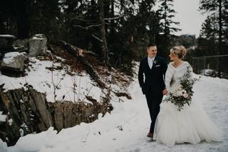 Alicia Strathearn Photography - 18