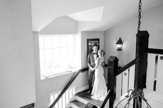 Laura Clarke Photography - 6