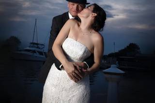 Deborah Lawrence Photography - 6
