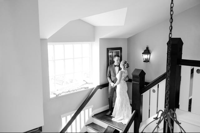 Laura Clarke Photography - 1