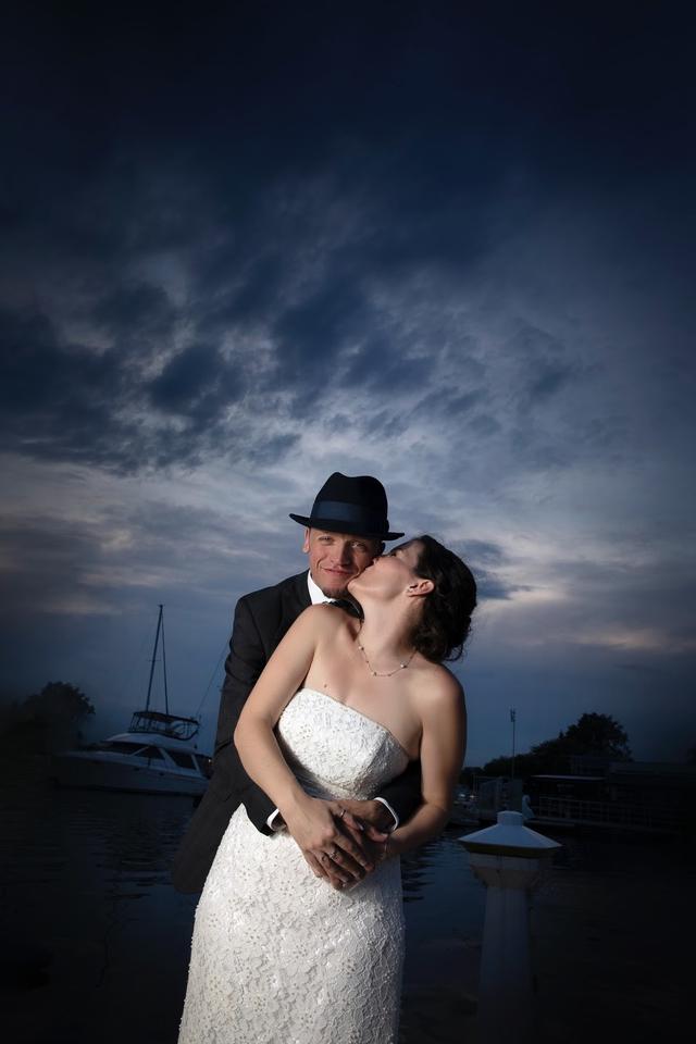 Deborah Lawrence Photography - 3