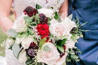 Laura Clarke Photography - 7