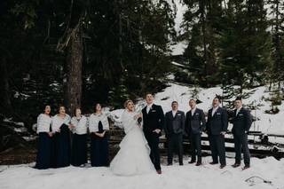 Alicia Strathearn Photography - 20