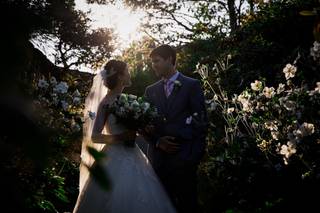 Danielle Wong Photography - 10