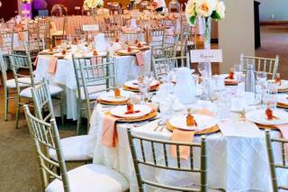 Nora-G's Decor & Events - 5