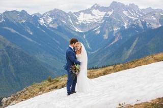 Gostlin Keefer Lake Lodge - 10