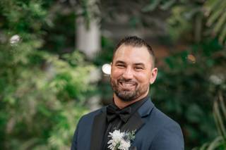 Fly Free Photography - 8