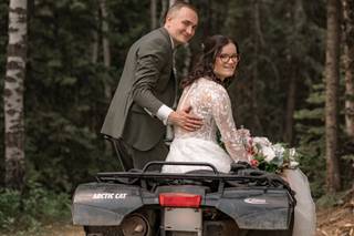 Fly Free Photography - 18