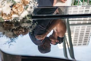 Fly Free Photography - 9