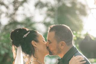 Fly Free Photography - 10