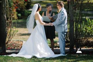 Kevin and Grace Fatkin - 6