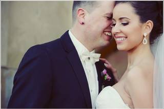 The Wedding House - 5