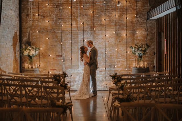 Adam Goarley Photography - 1