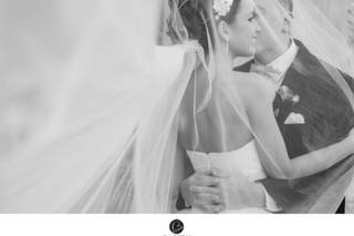 The Wedding House - 6