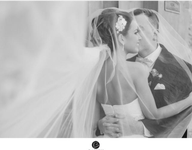 The Wedding House - 3