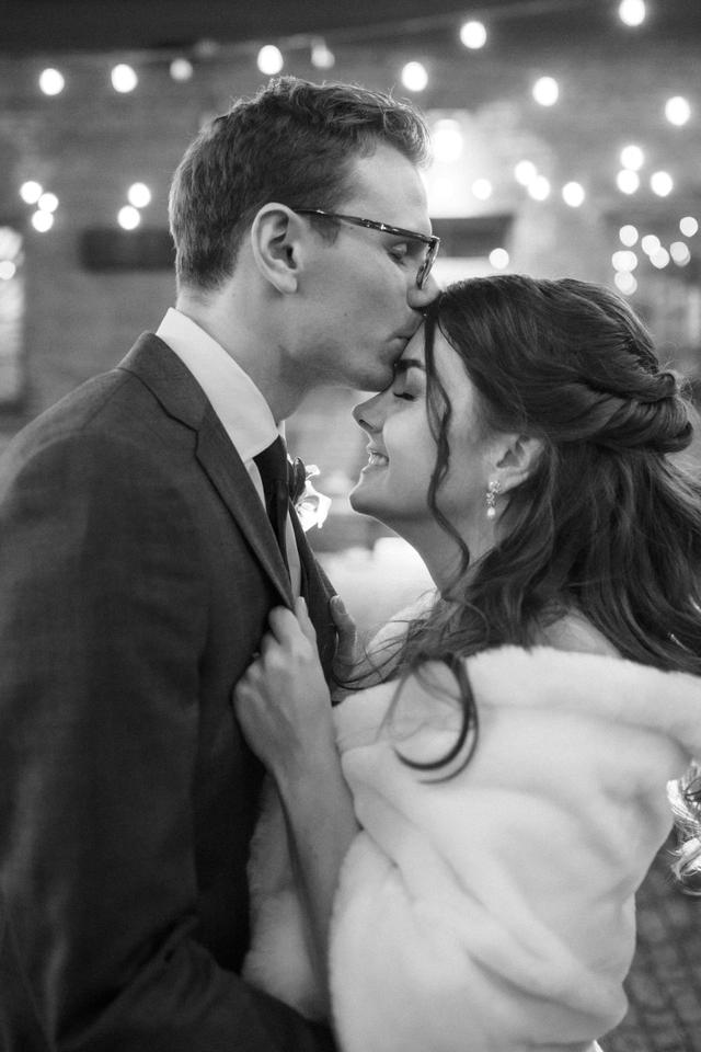 Adam Goarley Photography - 2