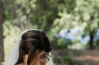 Bridal Solutions Inc - 10