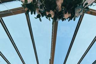 Newlands Country Club - All Inclusive Weddings - 6
