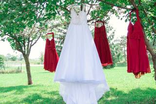Candra Schank Photography - 6